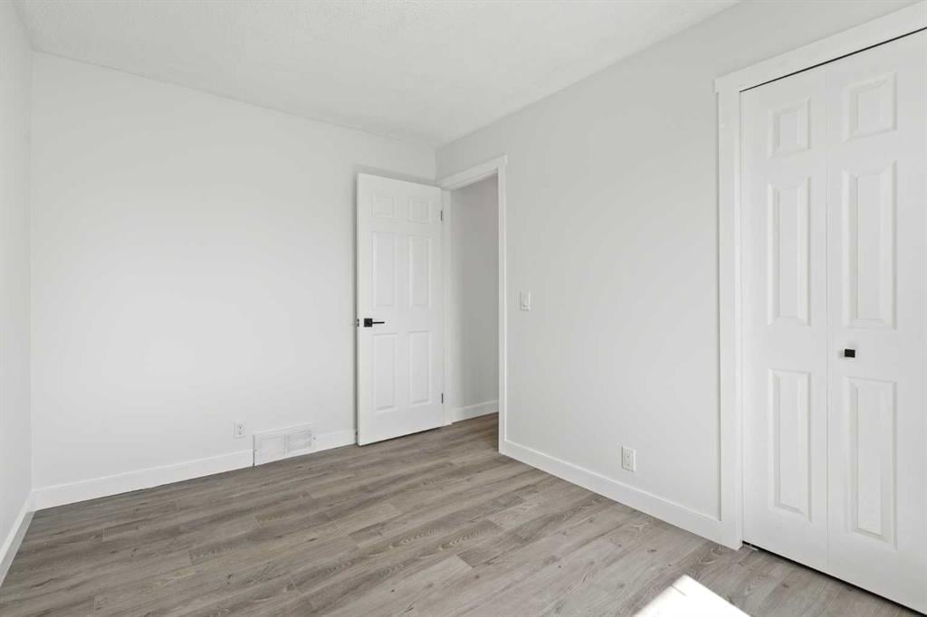 99 Abingdon - Thumbnail 4