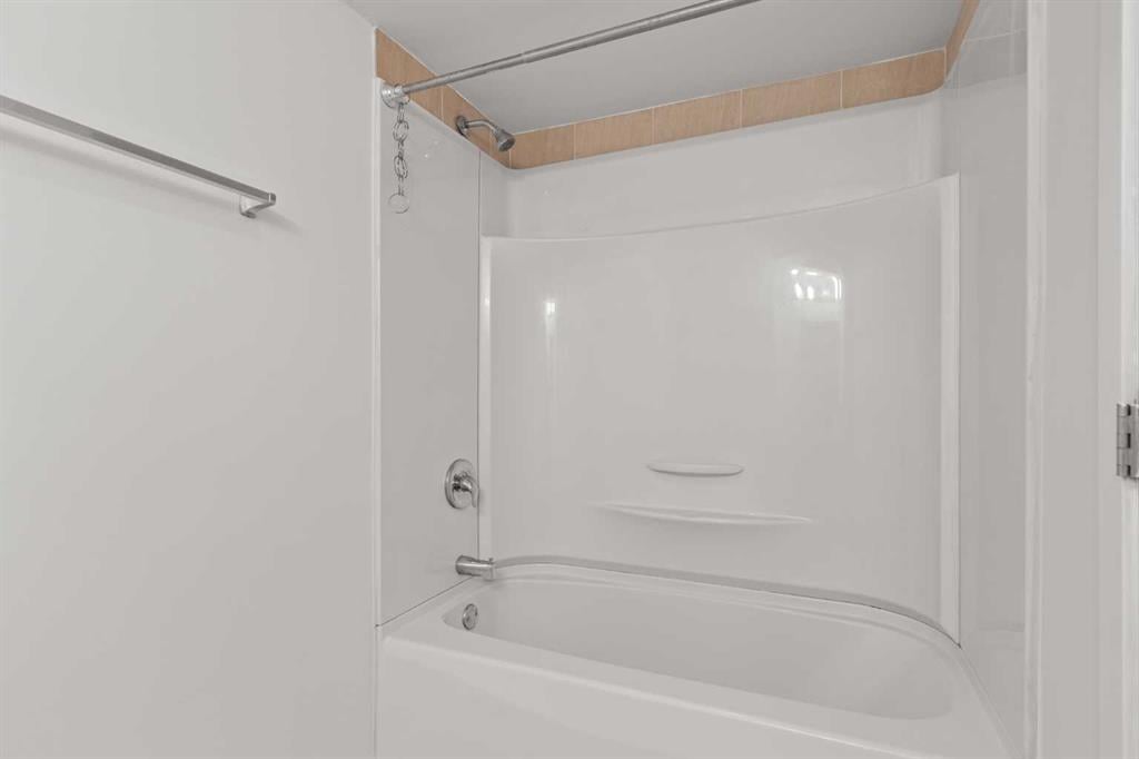 99 Abingdon - Thumbnail 5