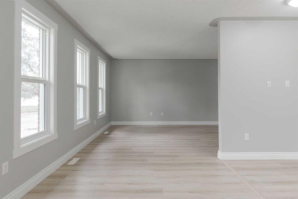 1069 Timberline - Thumbnail 7