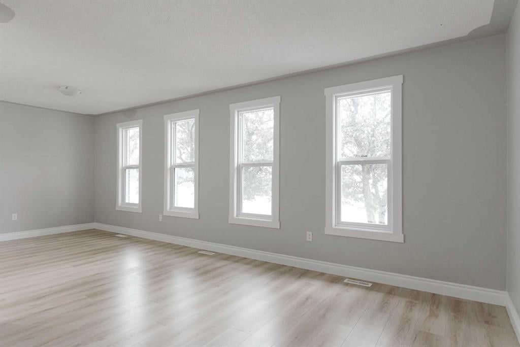 1069 Timberline - Thumbnail 8