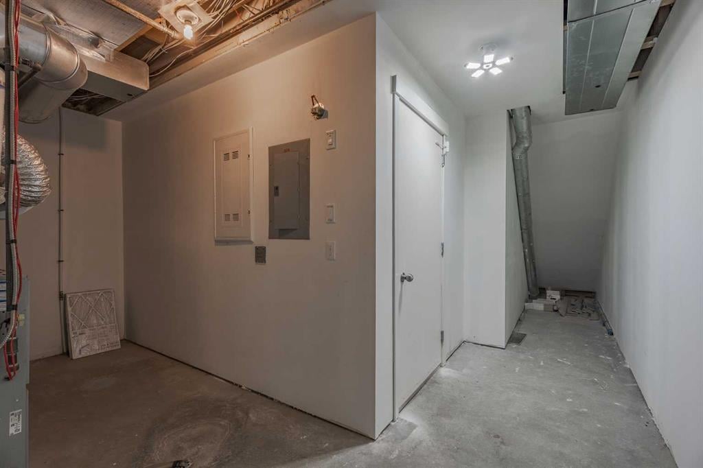 324 Covecreek - Thumbnail 6
