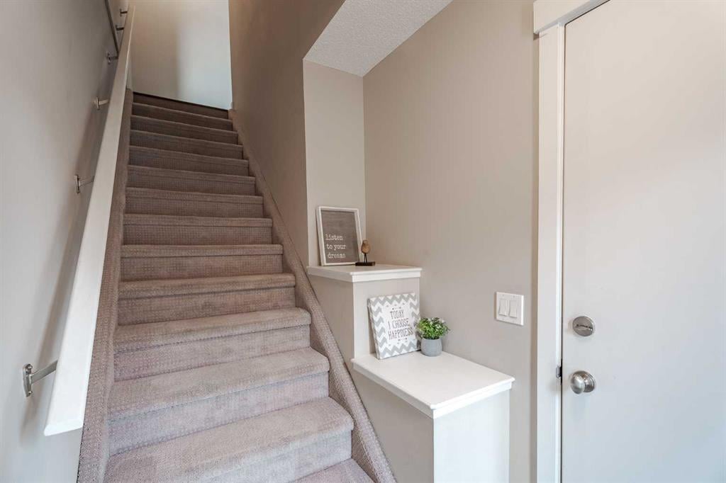 324 Covecreek - Thumbnail 7