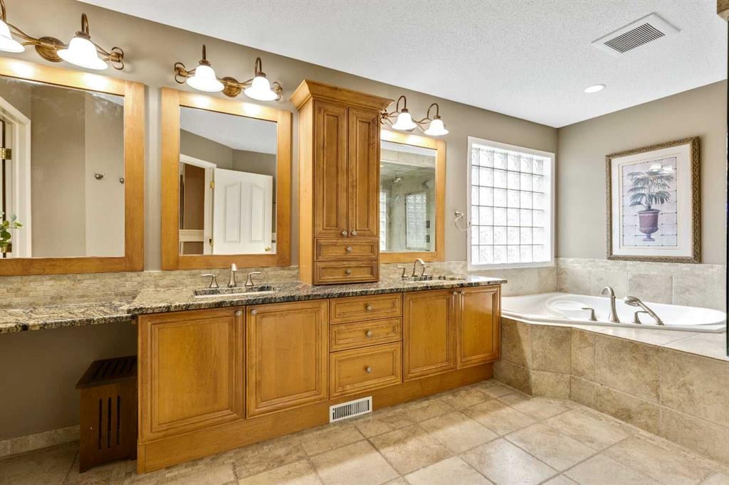 39 Discovery Ridge - Thumbnail 6