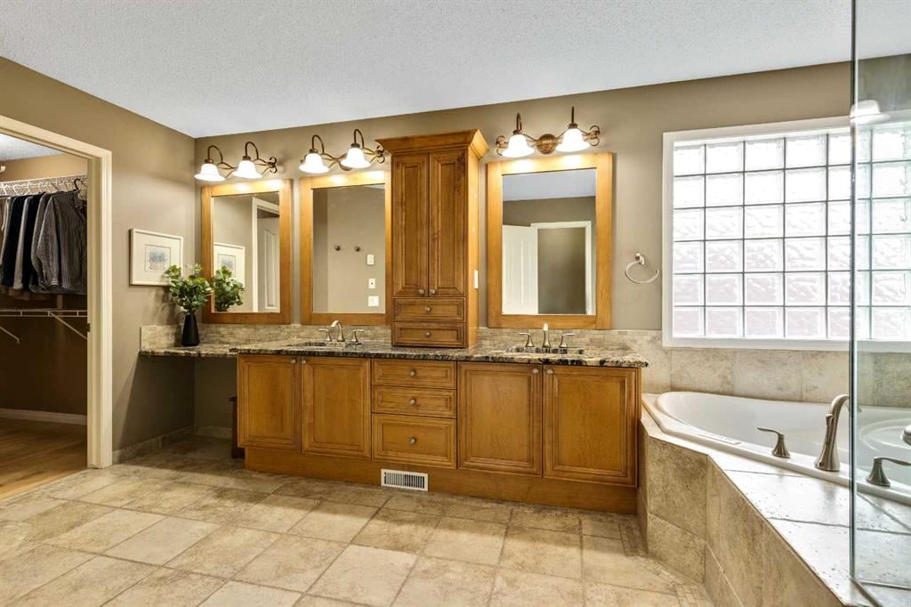 39 Discovery Ridge - Thumbnail 8