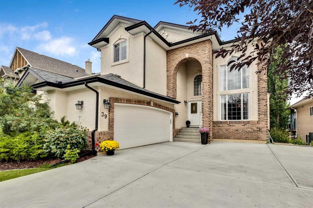 39 Discovery Ridge - Thumbnail 4
