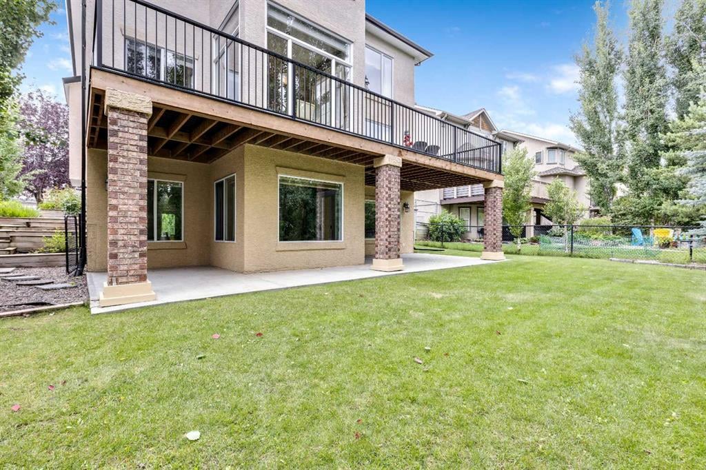 39 Discovery Ridge - Thumbnail 3