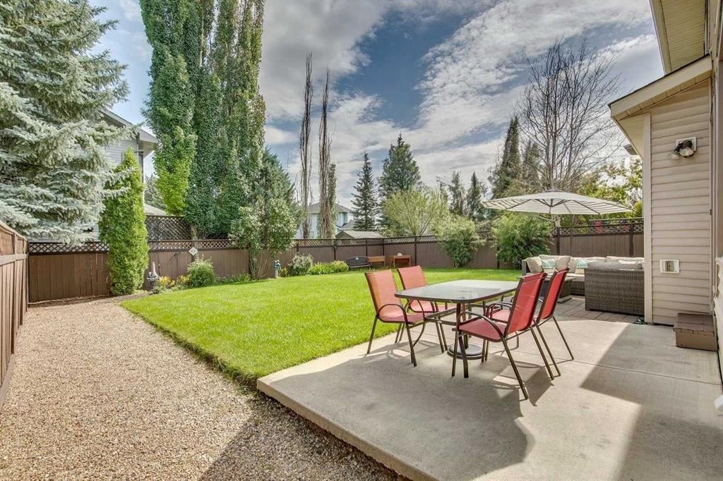 2108 Douglasbank - Thumbnail 6