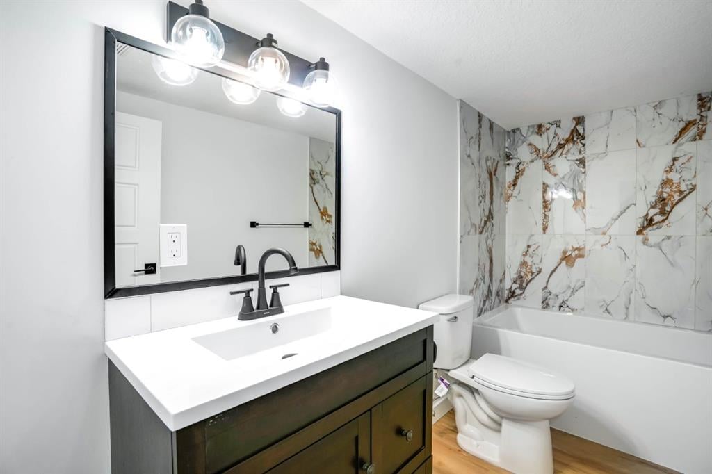 264 Penbrooke - Thumbnail 7