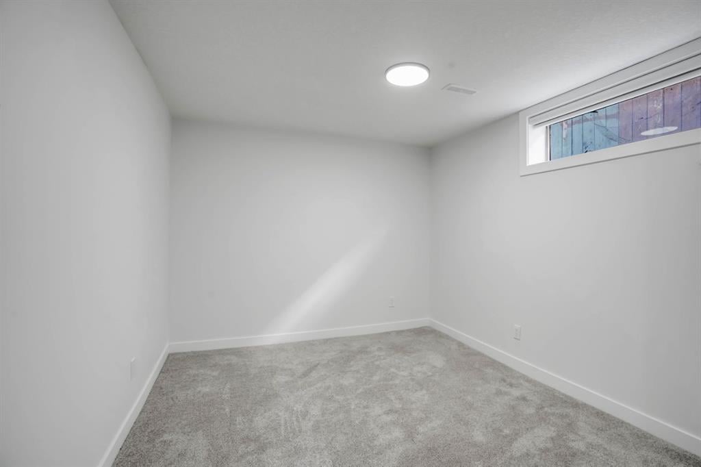 264 Penbrooke - Thumbnail 5