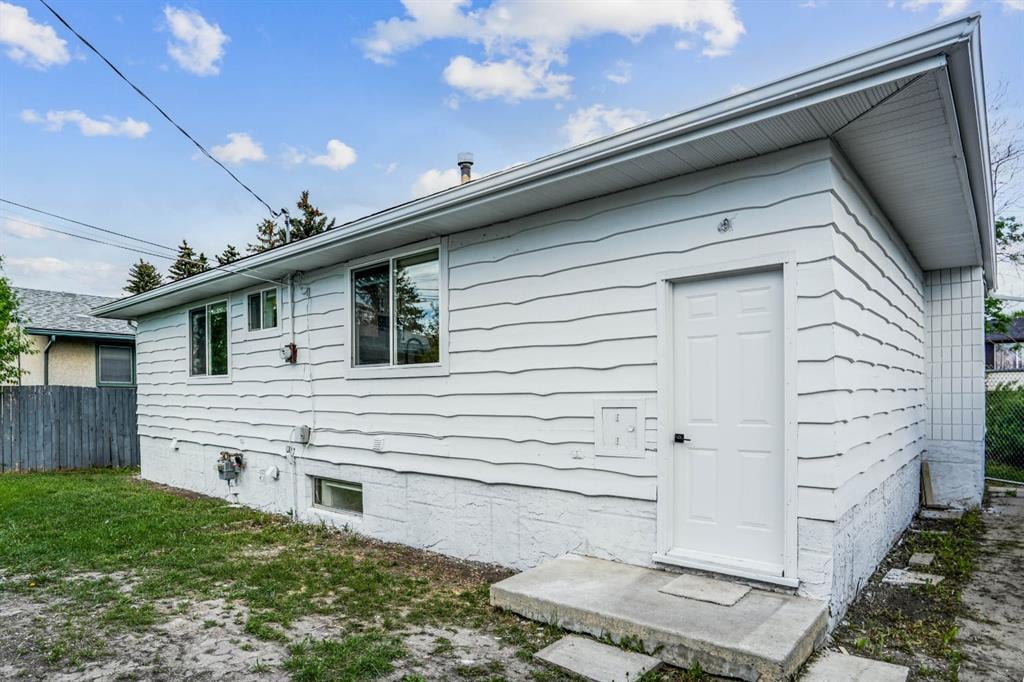 264 Penbrooke - Thumbnail 8