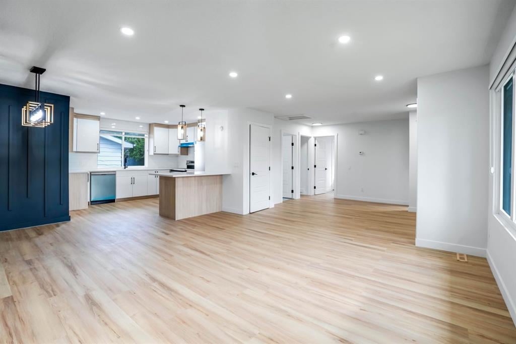 264 Penbrooke - Thumbnail 6