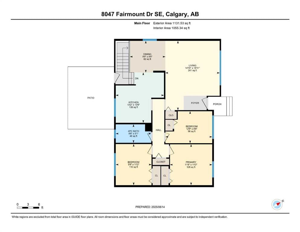 8047 Fairmount - Thumbnail 7