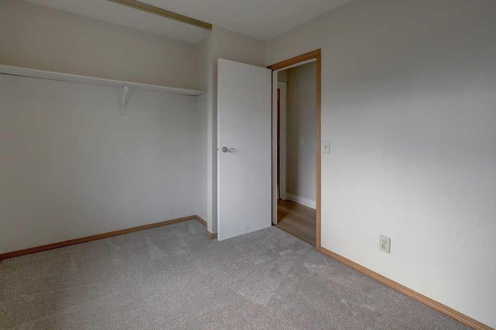 223 Covington - Thumbnail 8