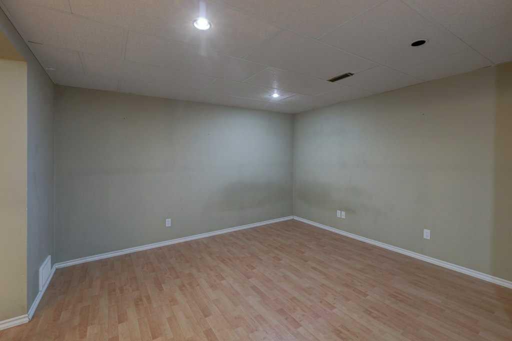 223 Covington - Thumbnail 5