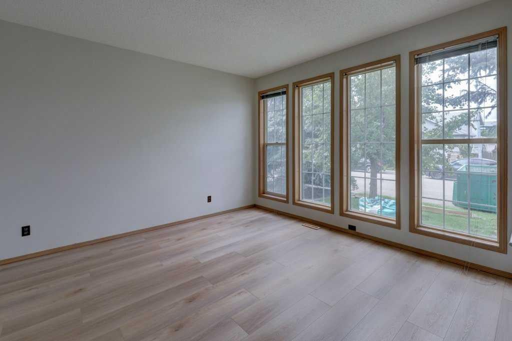 223 Covington - Thumbnail 4