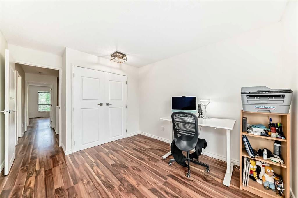 185 Woodridge - Thumbnail 8