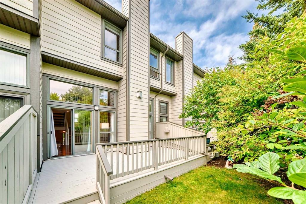 185 Woodridge - Thumbnail 7