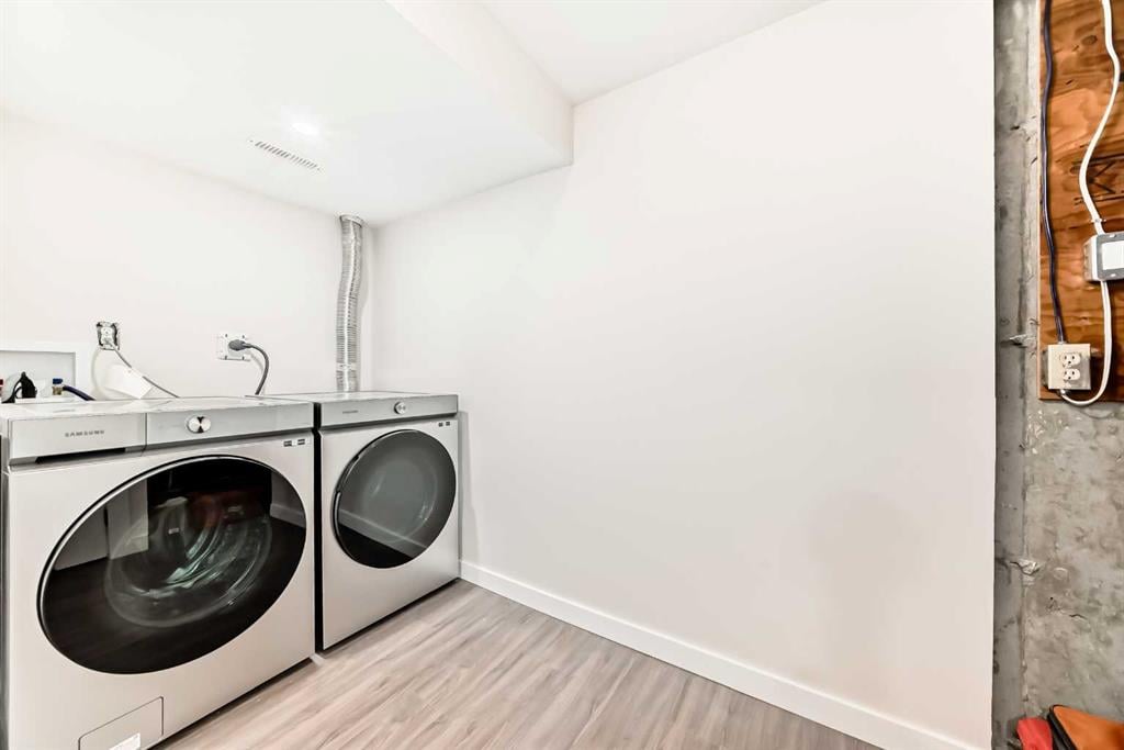 185 Woodridge - Thumbnail 5