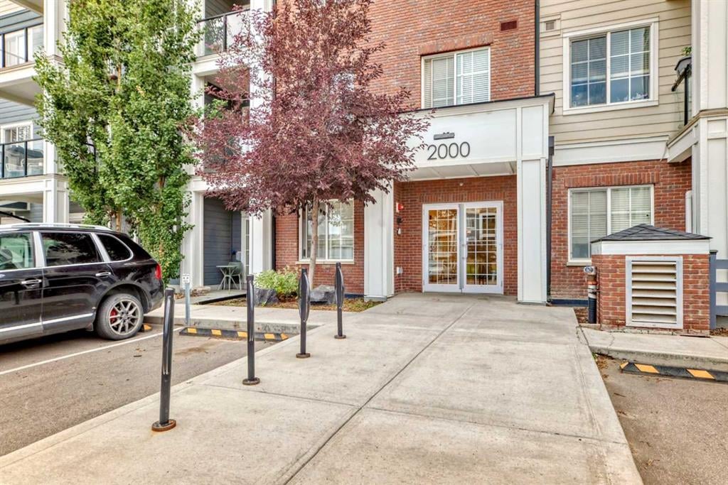298 Sage Meadows - Thumbnail 1