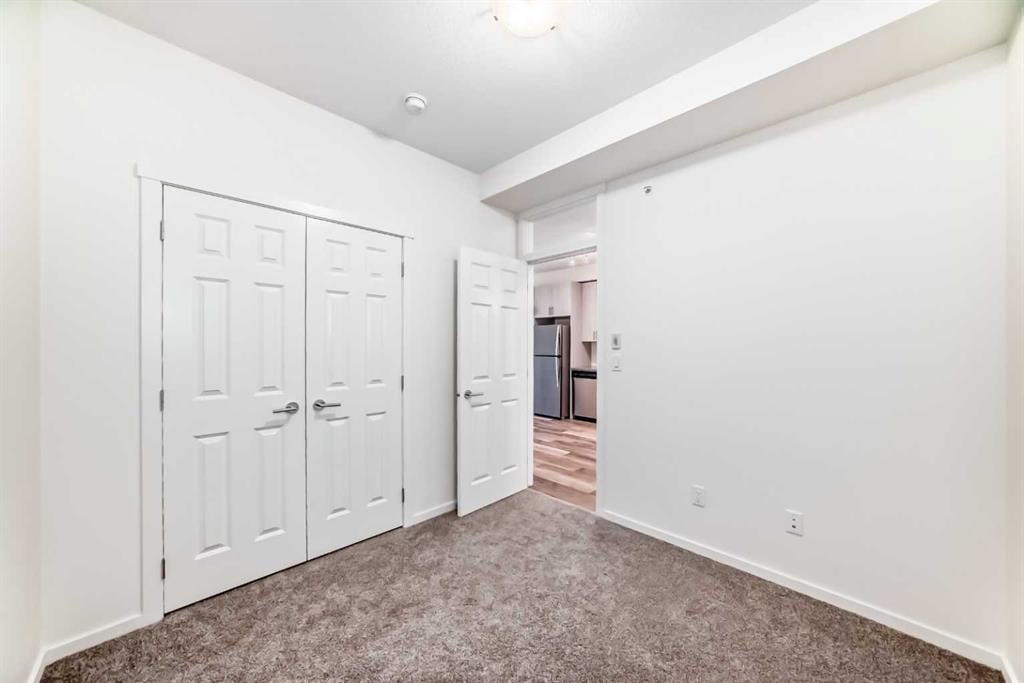 298 Sage Meadows - Thumbnail 6