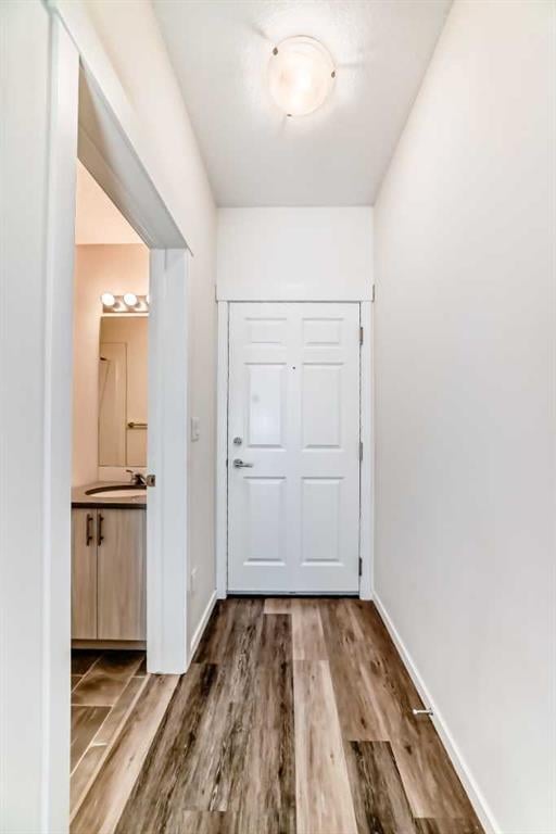 298 Sage Meadows - Thumbnail 3