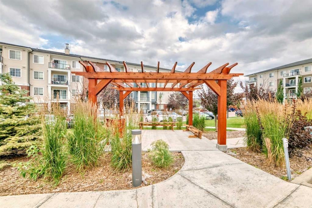 298 Sage Meadows - Thumbnail 8