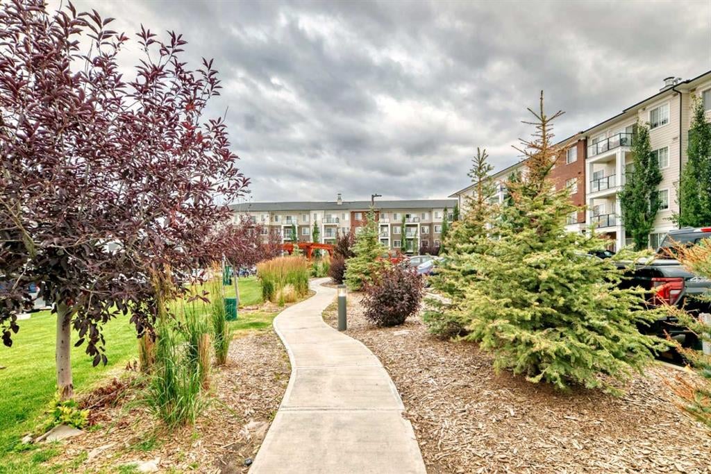 298 Sage Meadows - Thumbnail 5