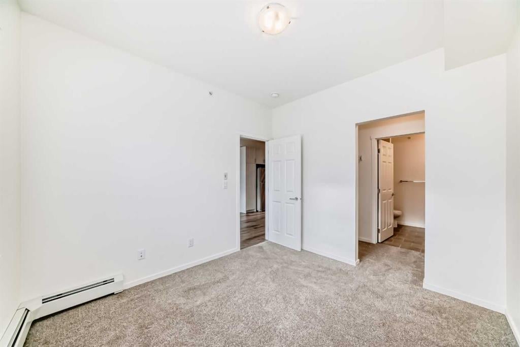 298 Sage Meadows - Thumbnail 7