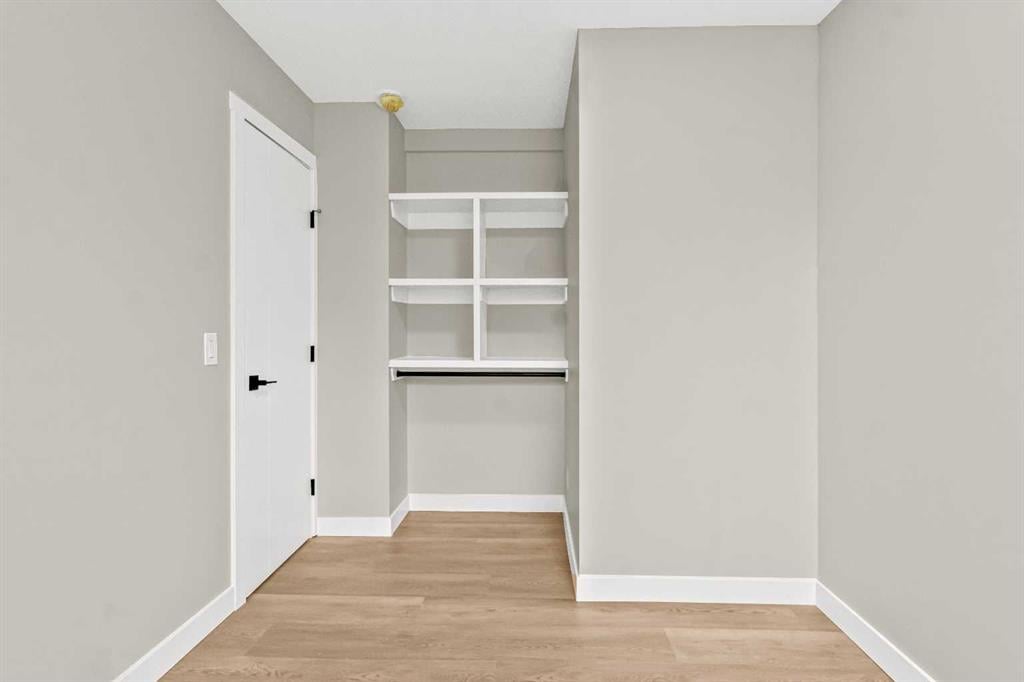 10512 Oakfield - Thumbnail 3