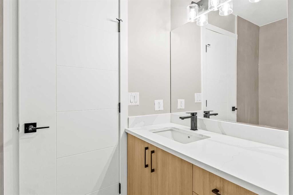 10512 Oakfield - Thumbnail 5