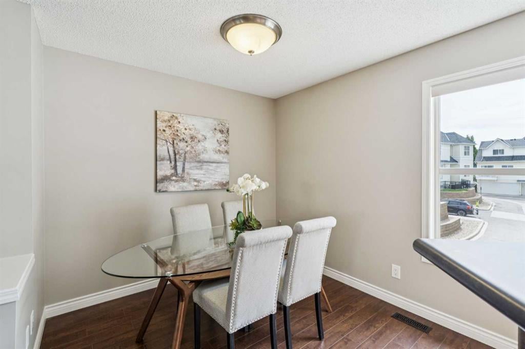 268 Mckenzie Towne - Thumbnail 7