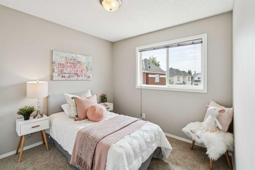 268 Mckenzie Towne - Thumbnail 5