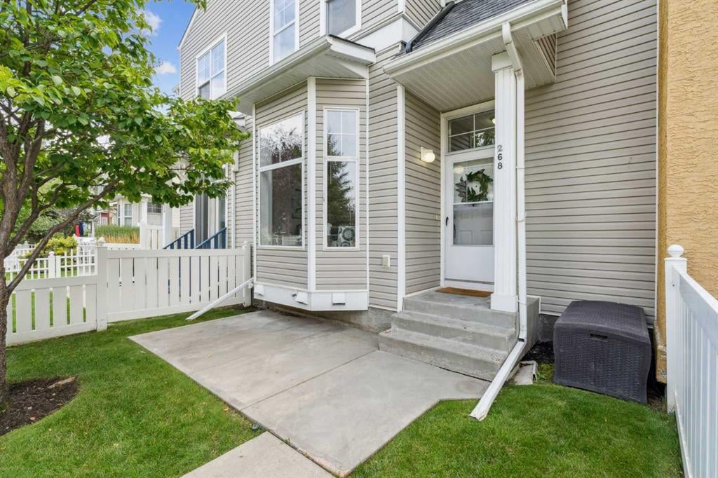 268 Mckenzie Towne - Thumbnail 6