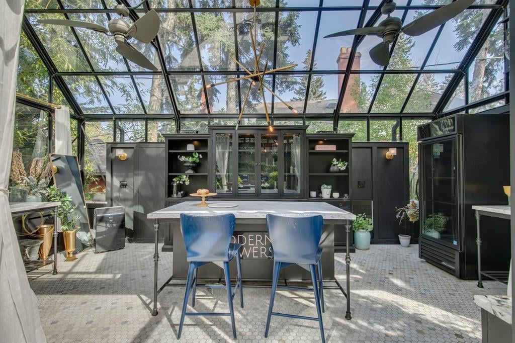 930 Prospect - Thumbnail 6