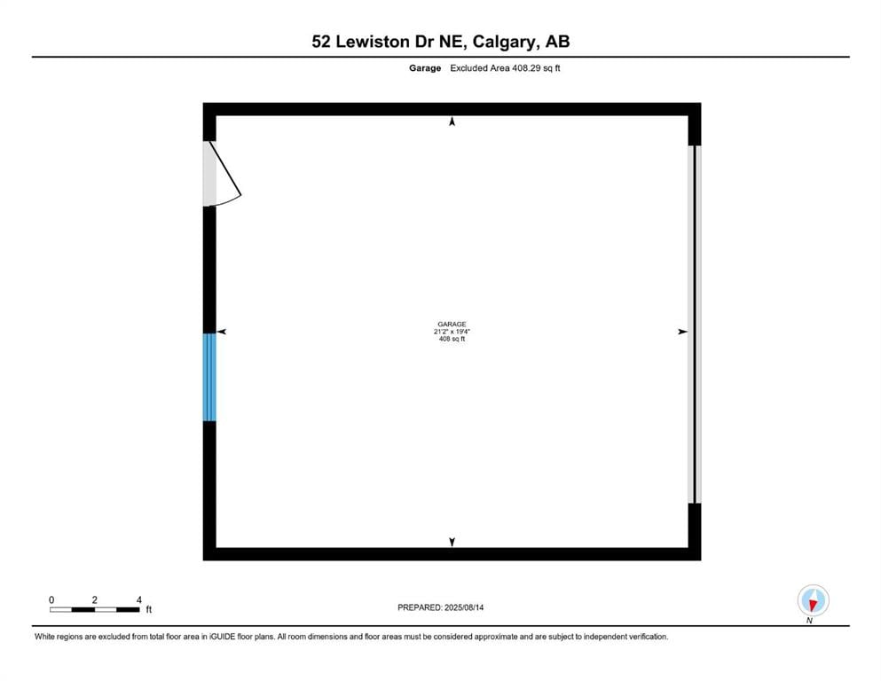52 Lewiston - Thumbnail 5