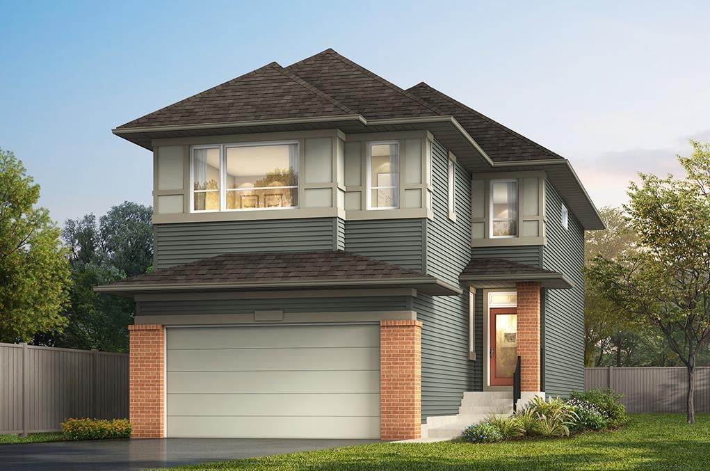 52 Creekside - Thumbnail 3
