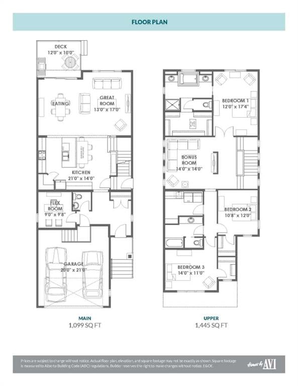 52 Creekside - Thumbnail 2