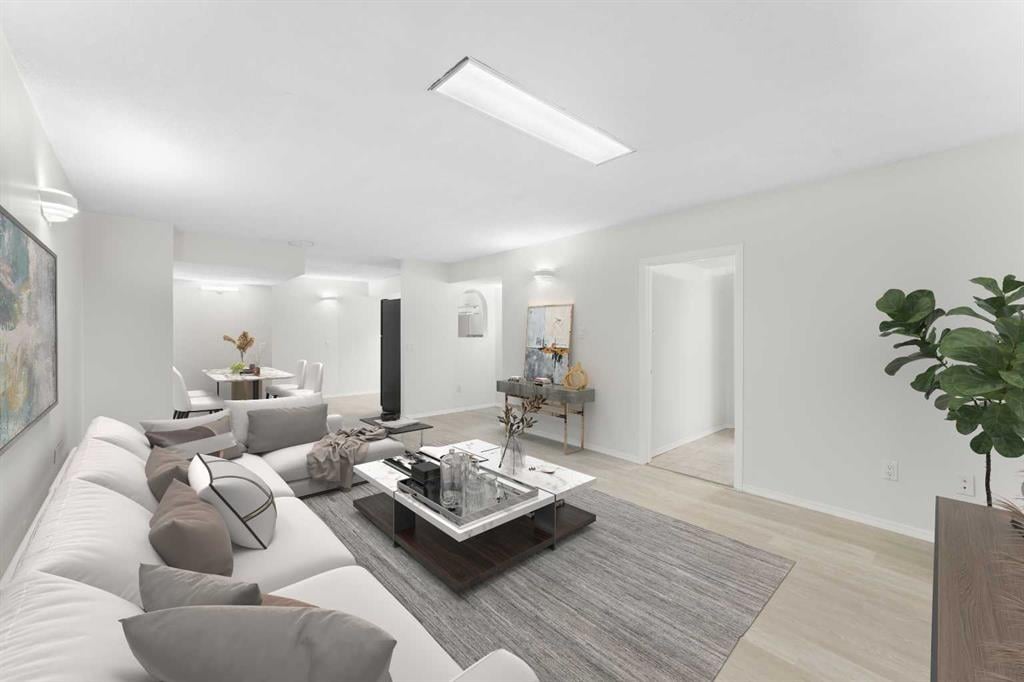 101 Marbrooke - Thumbnail 8