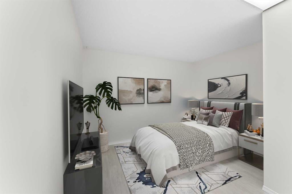101 Marbrooke - Thumbnail 5