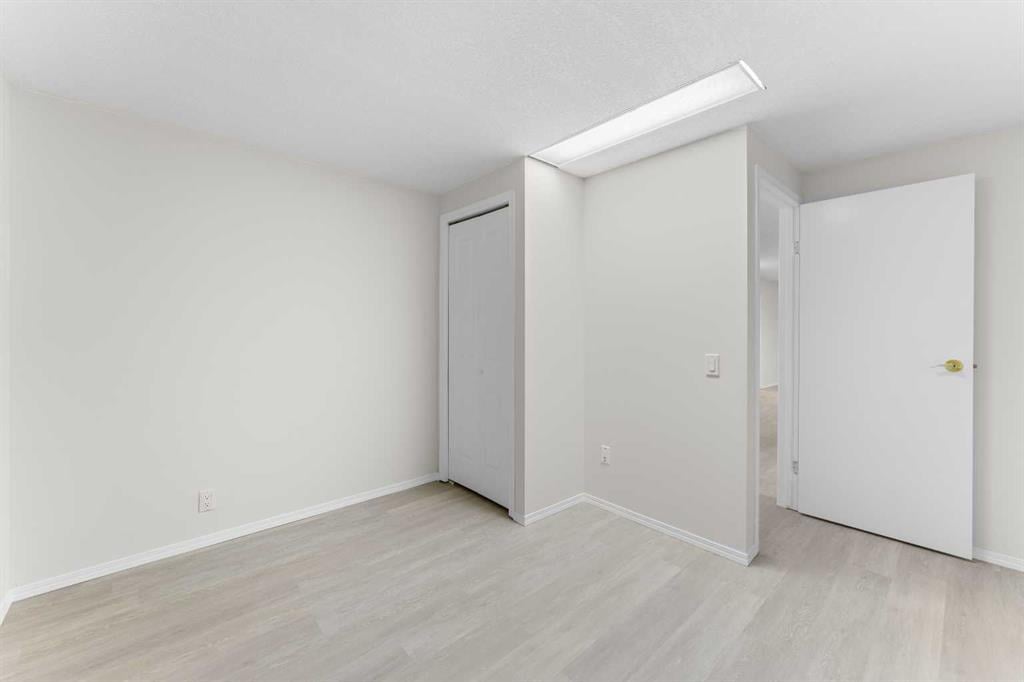 101 Marbrooke - Thumbnail 6