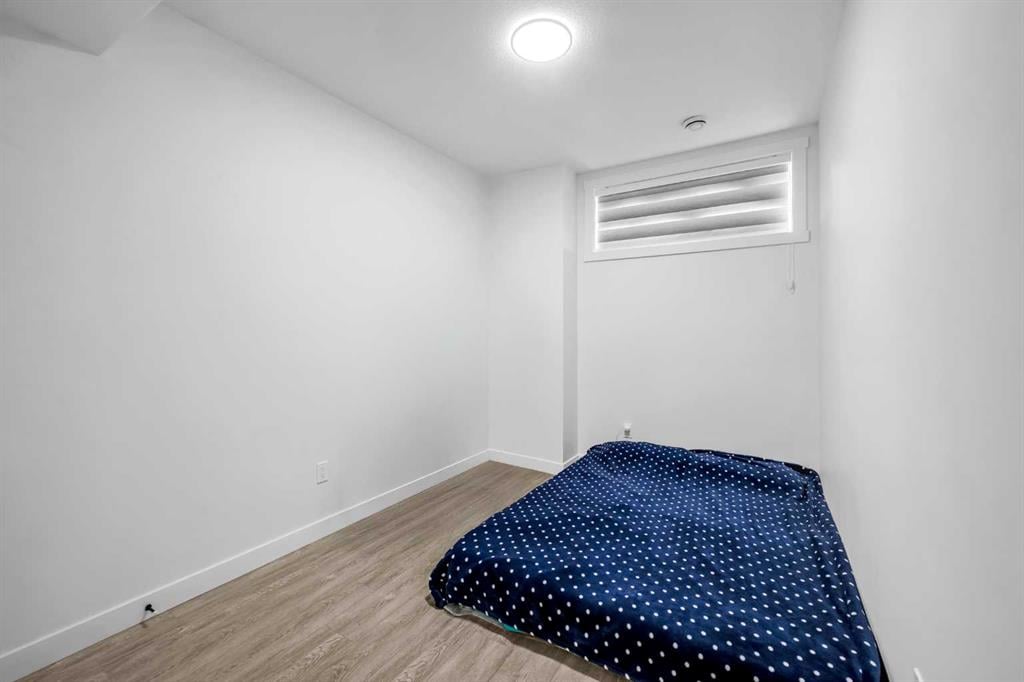 124 Savanna - Thumbnail 8