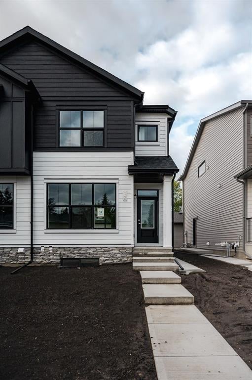 12 Alderwood - Thumbnail 2