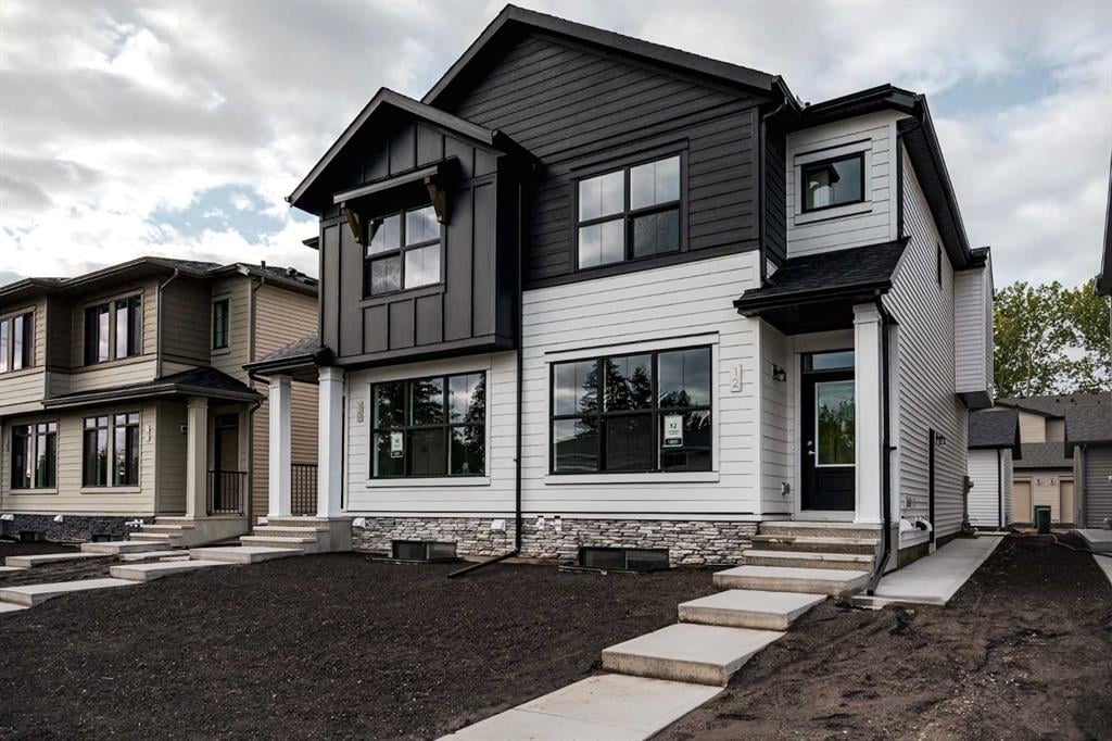 12 Alderwood - Thumbnail 1