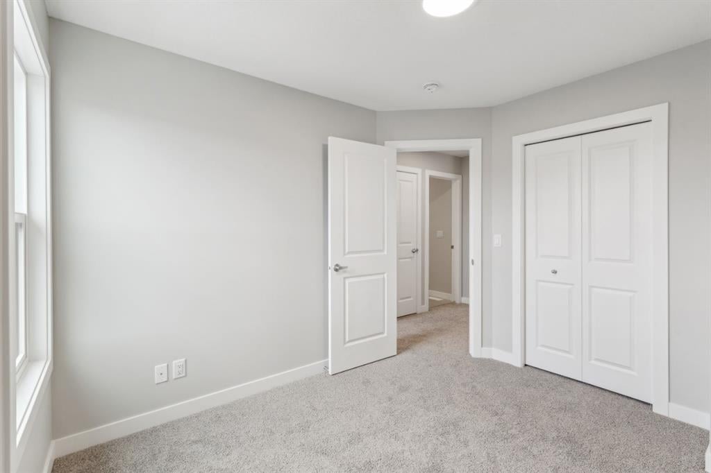 12 Alderwood - Thumbnail 8