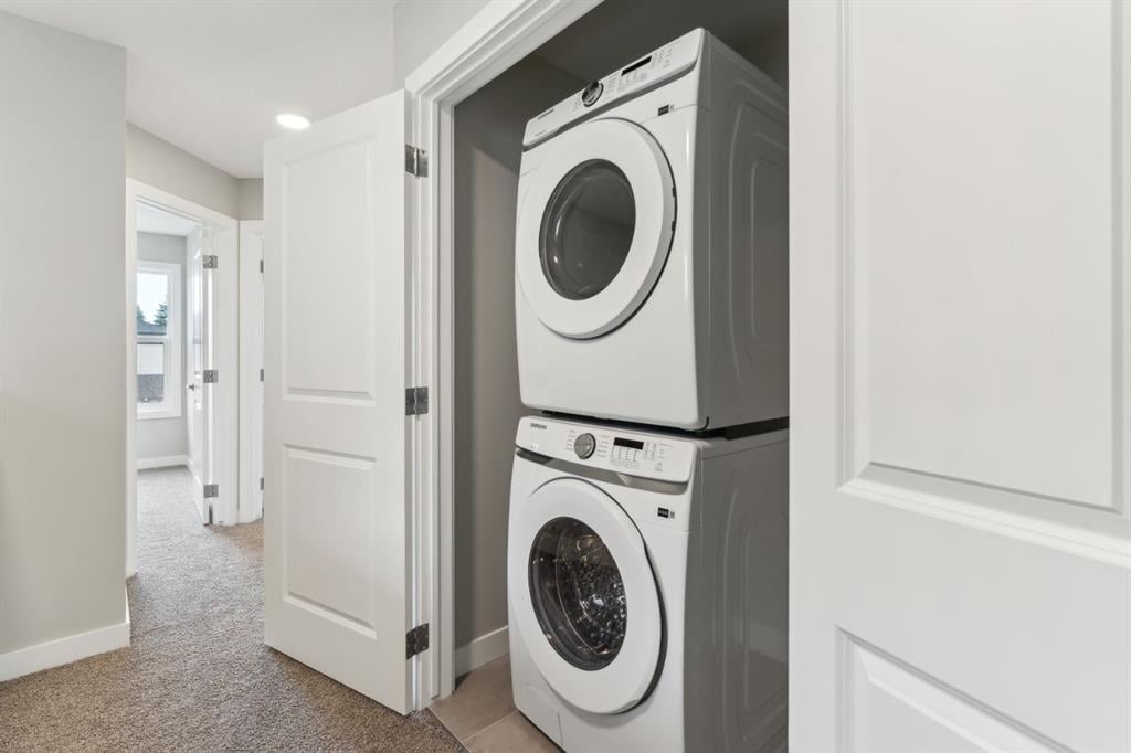12 Alderwood - Thumbnail 5