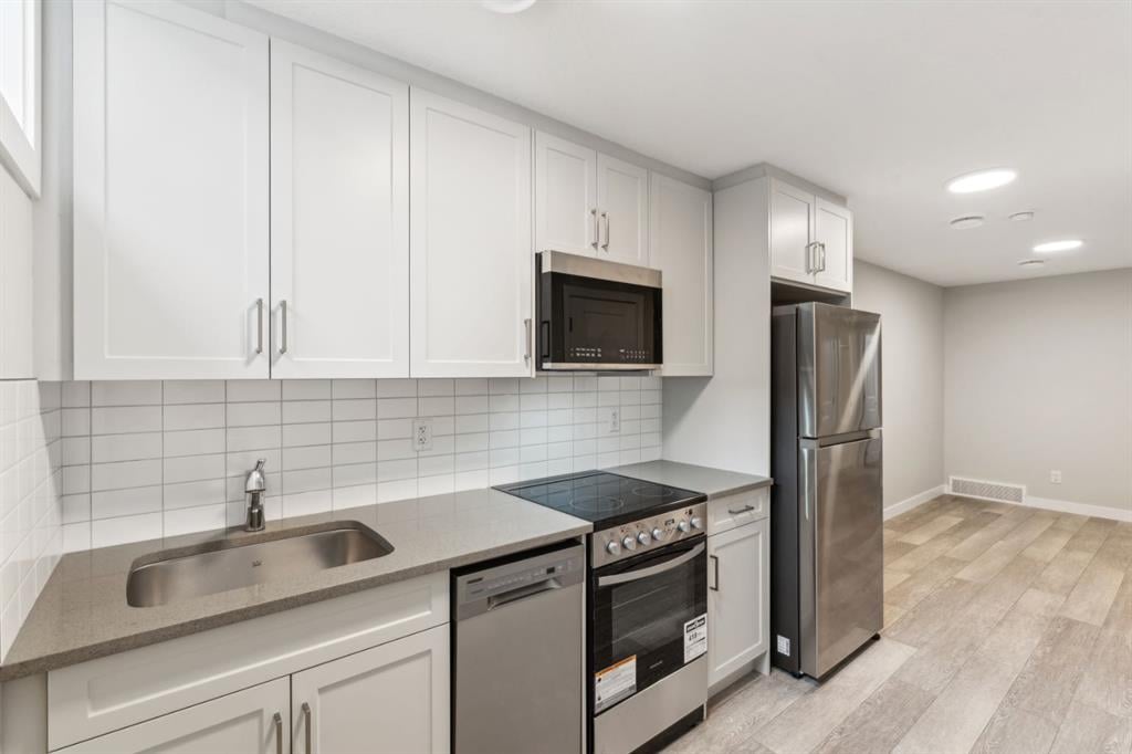 12 Alderwood - Thumbnail 7