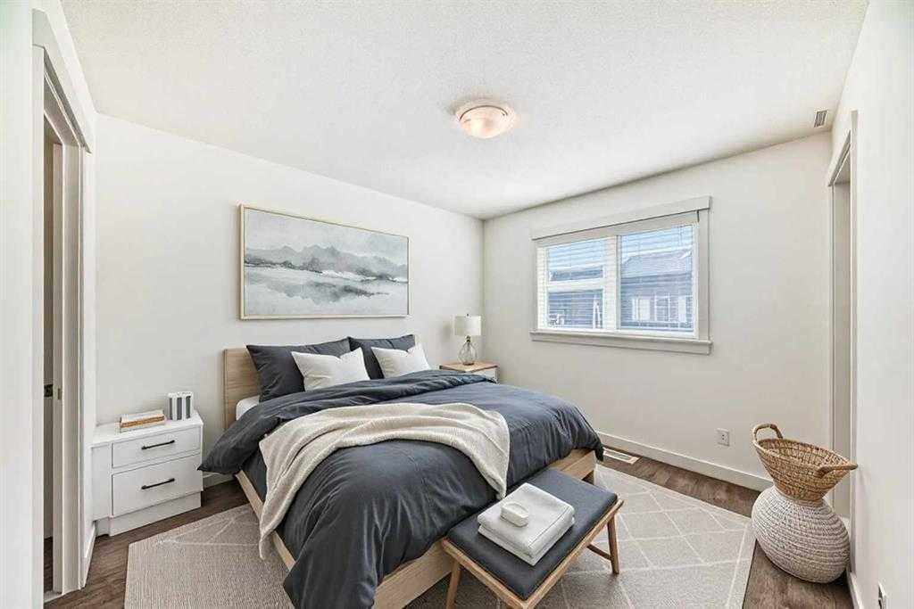 108 Covecreek - Thumbnail 5