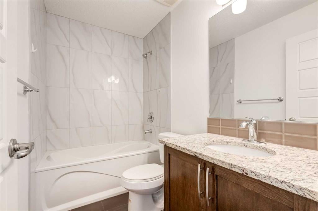 108 Covecreek - Thumbnail 7
