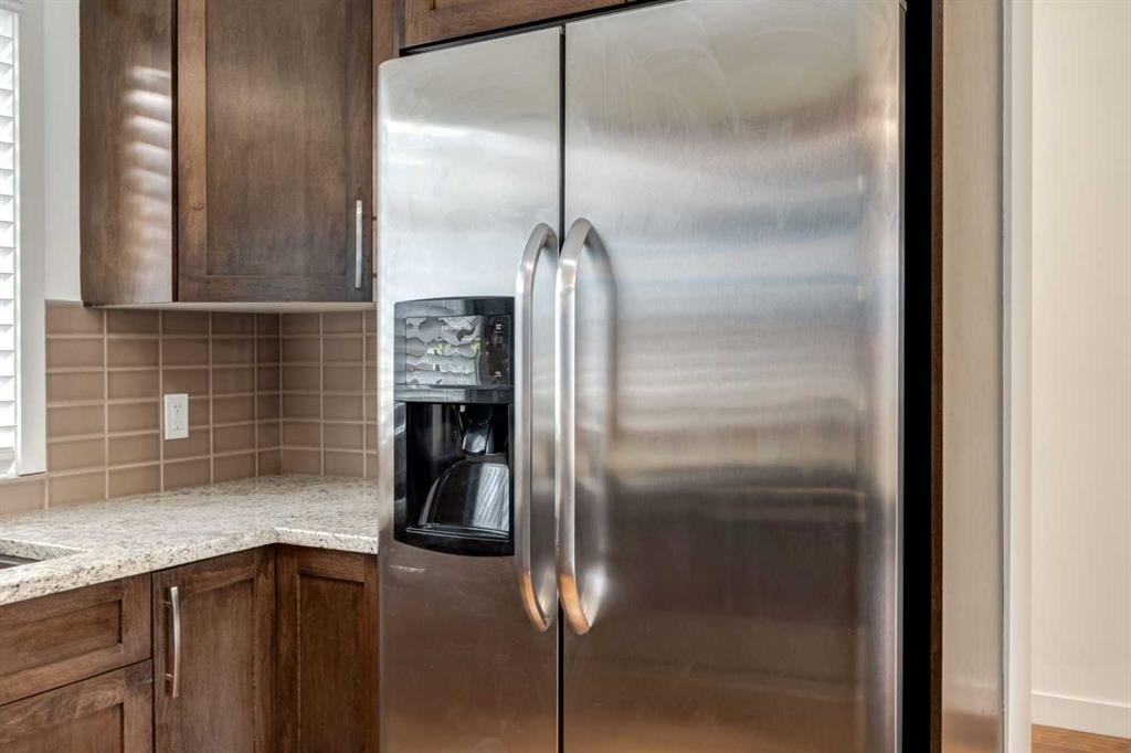 108 Covecreek - Thumbnail 4