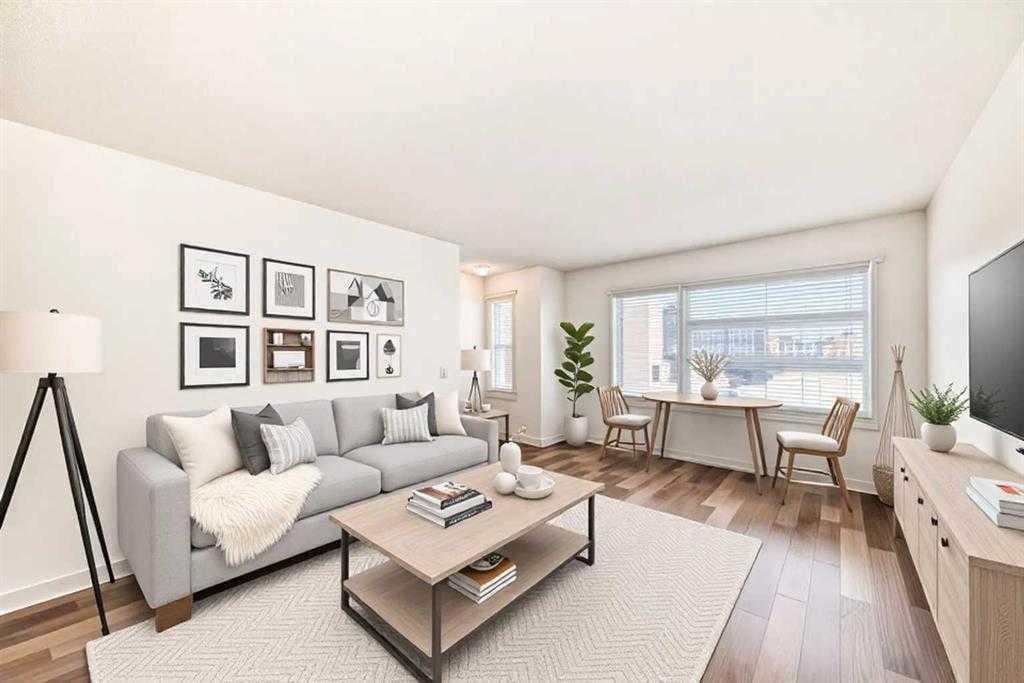108 Covecreek - Thumbnail 2